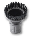 image: DYSON DC19/20/21 BRUSH TOOL